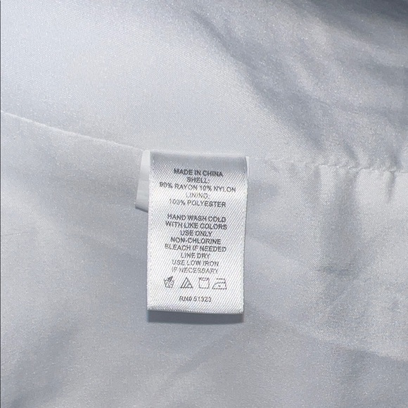 1. State Micro Vest - Picture 4 of 7